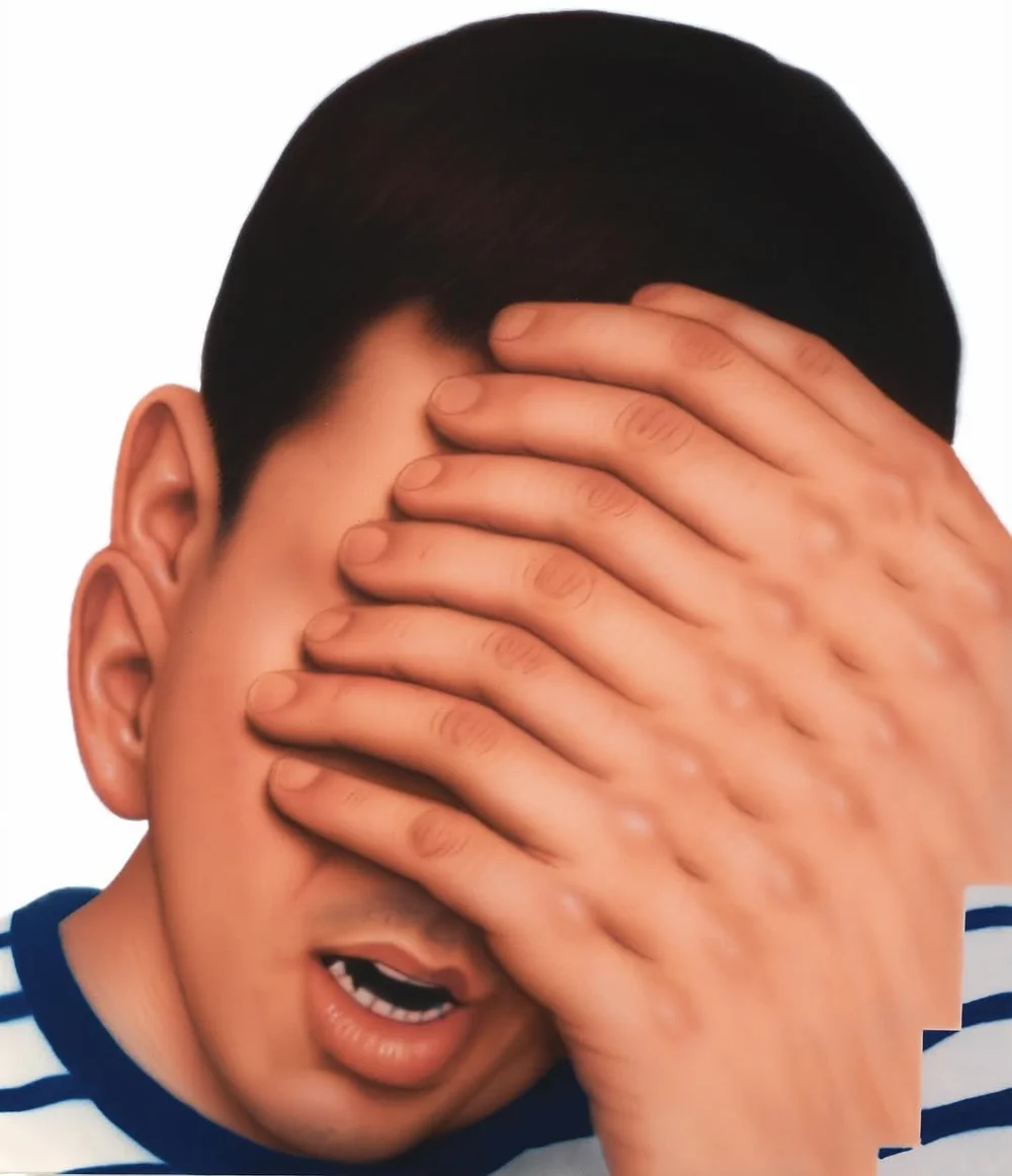 yiyounguk-5.jpg