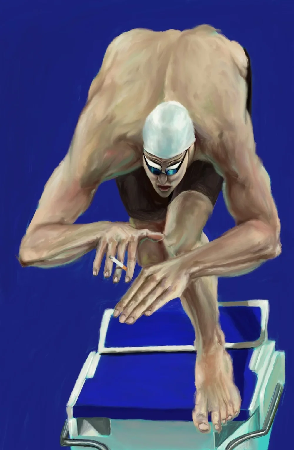 zanardi-5.jpeg