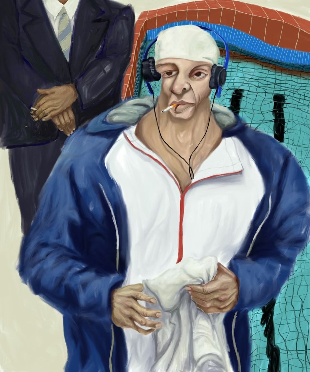 zanardi-4.jpeg