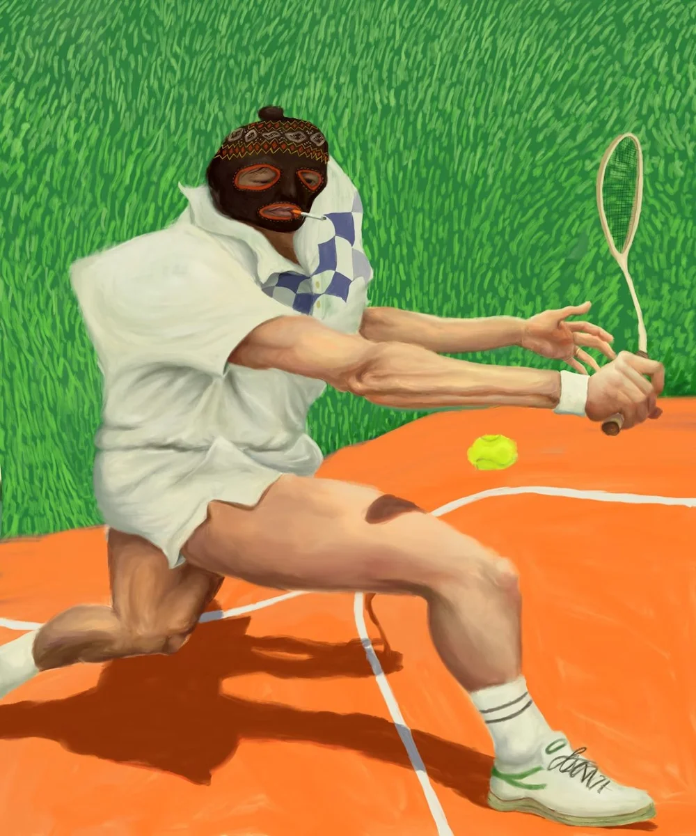 zanardi-7.jpeg