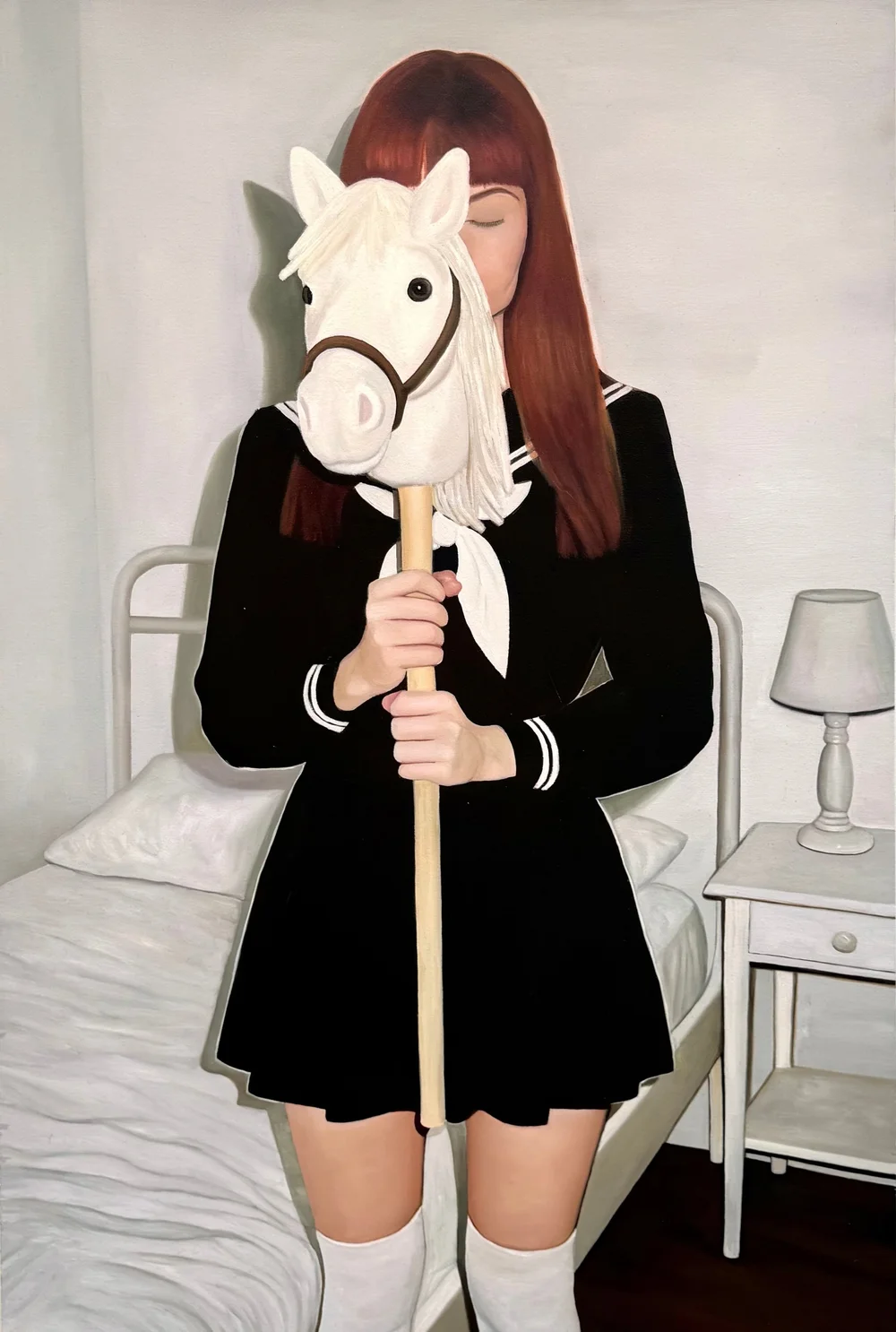 tallulah-dirnfeld-1.jpeg