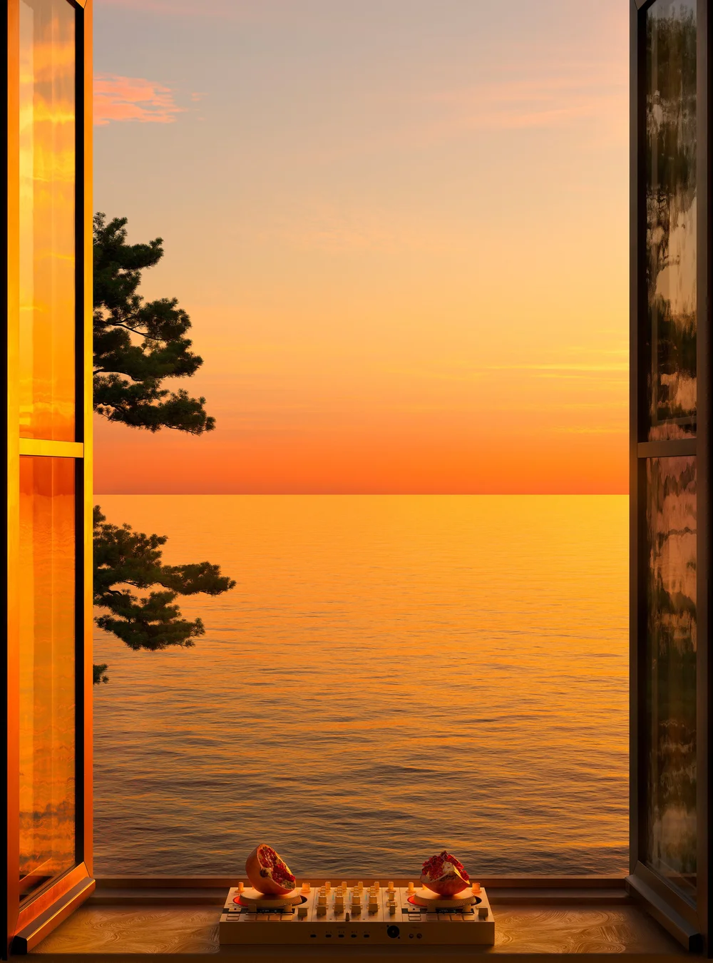 Synesthesia at Sunset II WEB.jpg