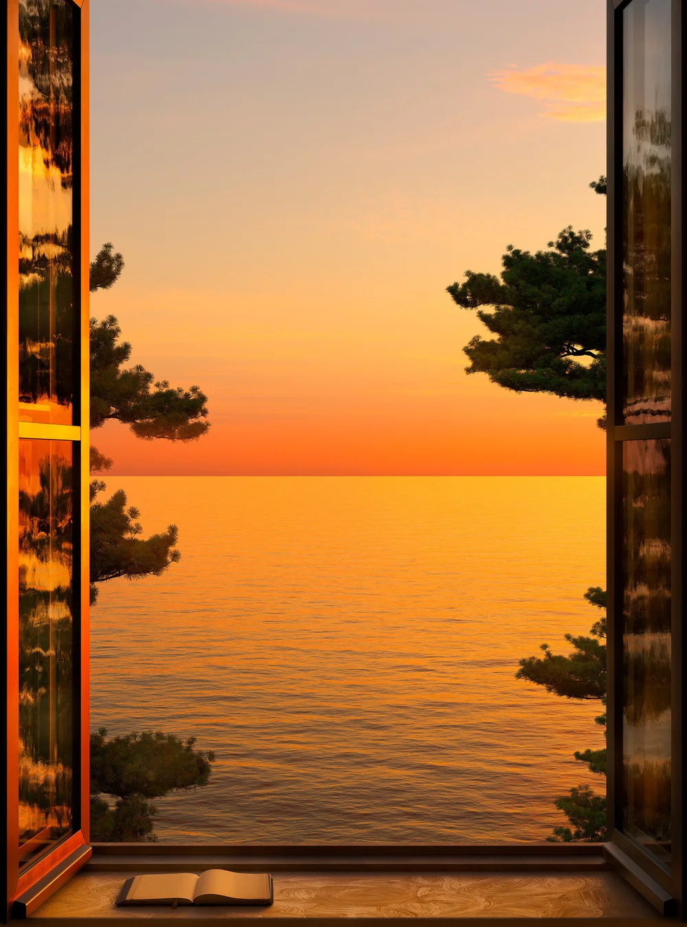 Synesthesia at Sunset I WEB.jpg