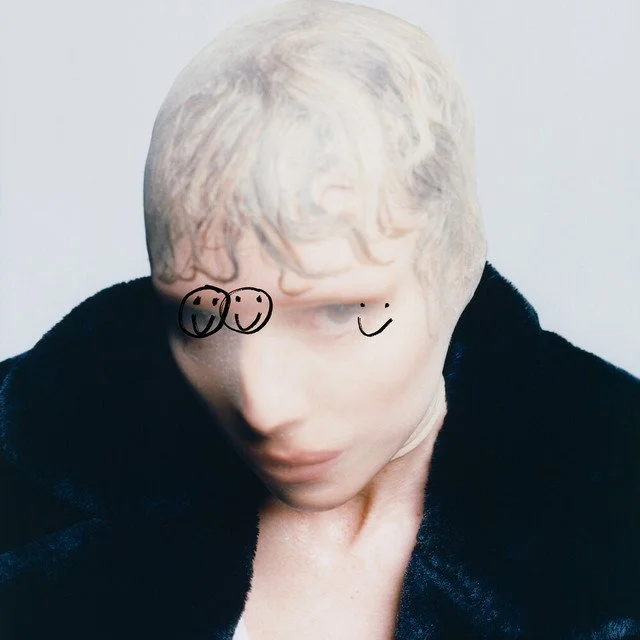  Lykke Li - Knife In The Heart