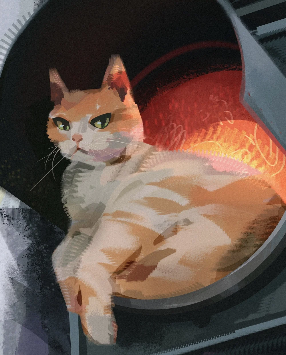 ala-southiick-91.jpeg