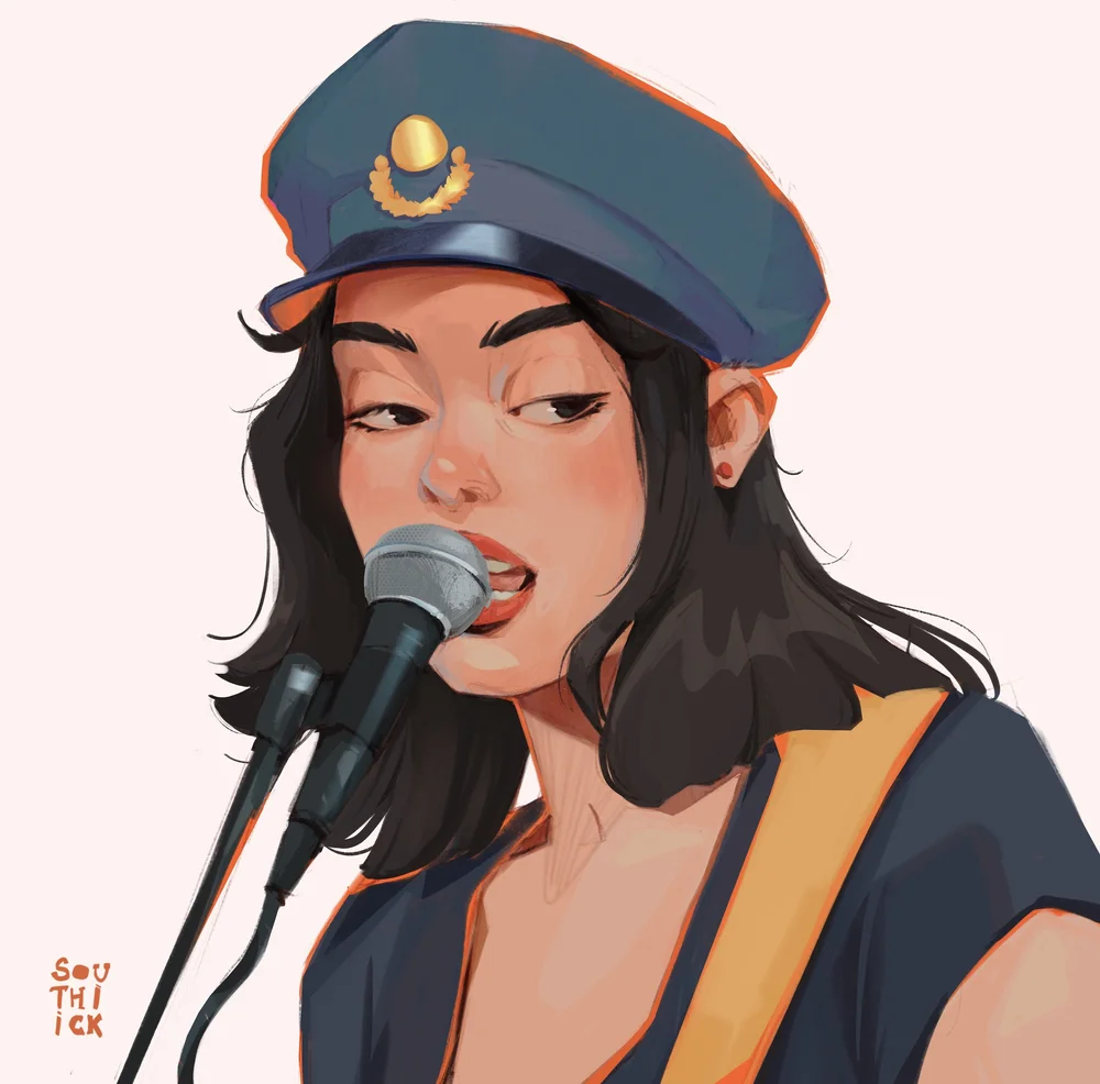 ala-southiick-92.jpeg