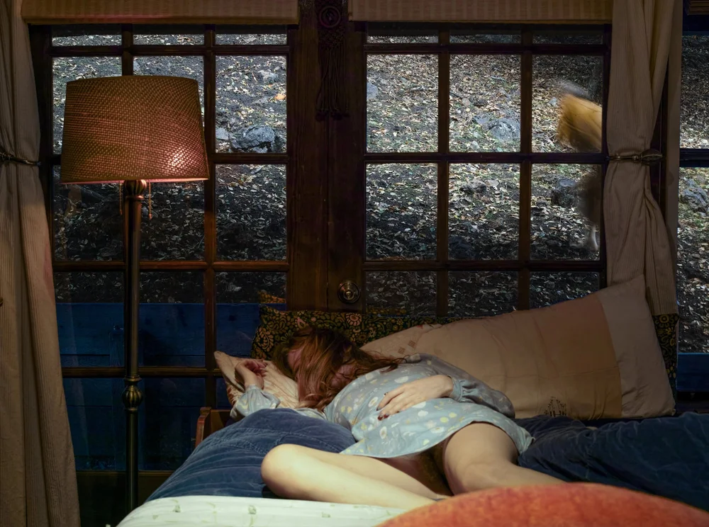 elizabeth-hibbard6.jpeg