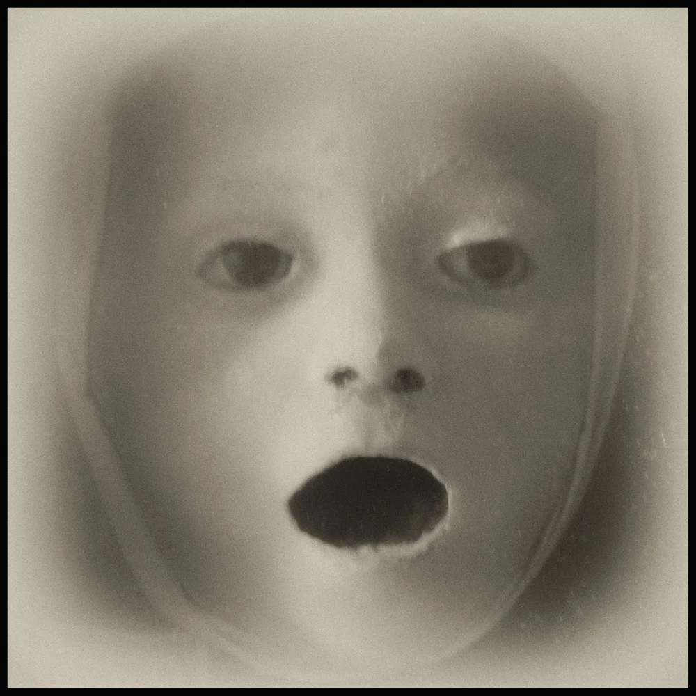 Fotografia 1 - di Augusto De Luca.jpg