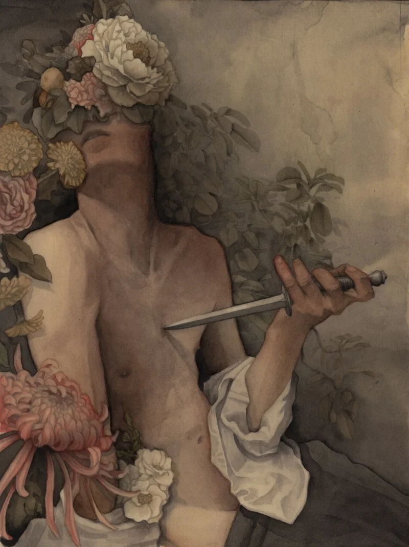 robert-duxbury-ubi-amore-ibi-dolor.jpg