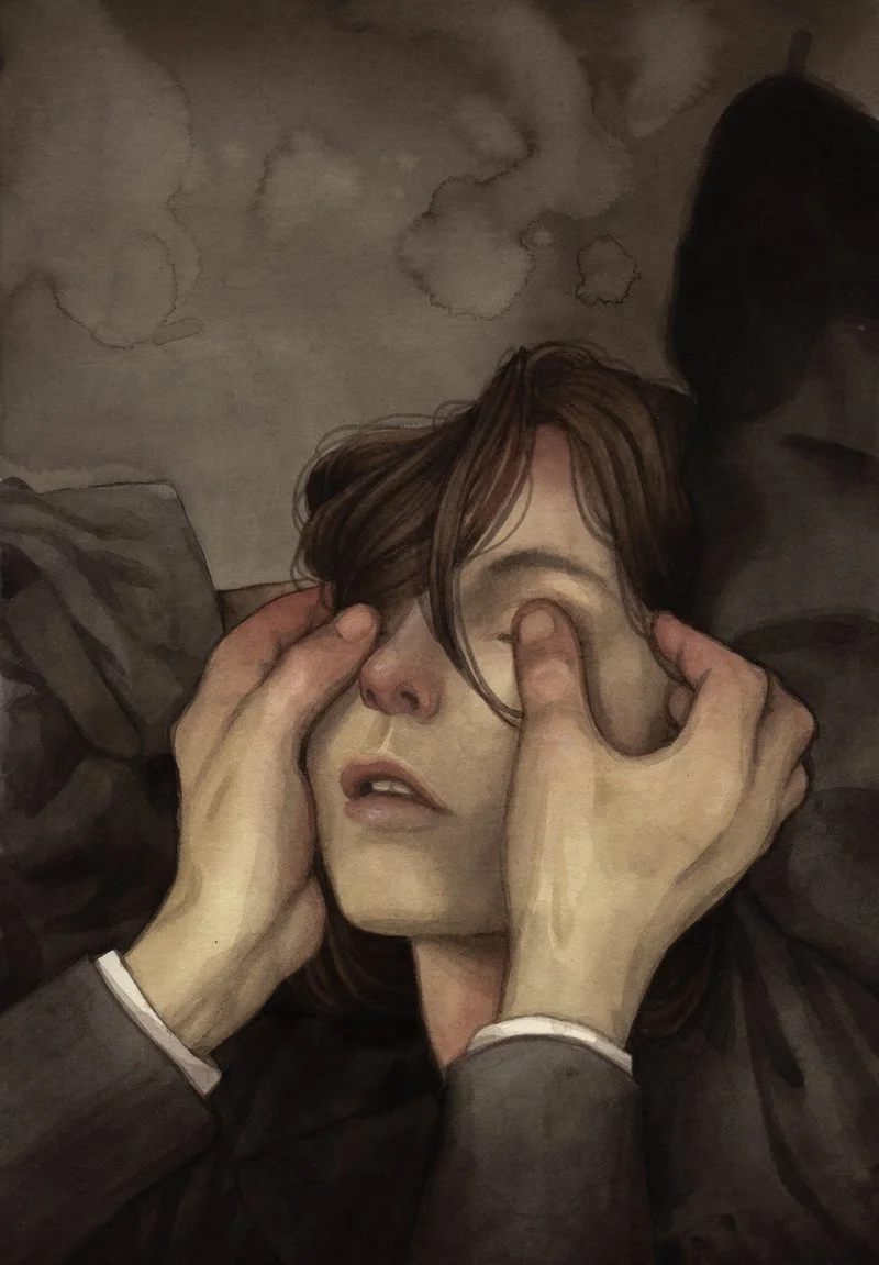 robert-duxbury-tenderly.jpg