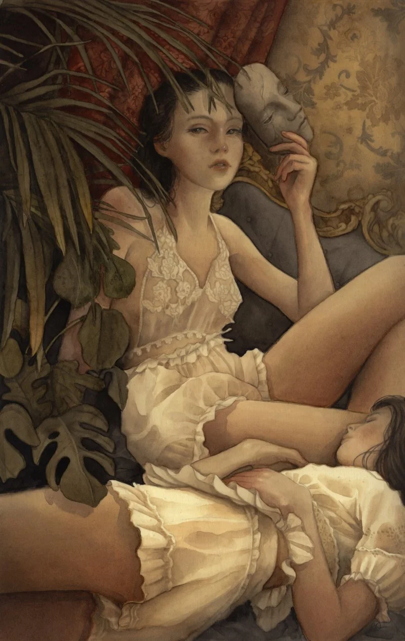 robert-duxbury-boudoir.jpg