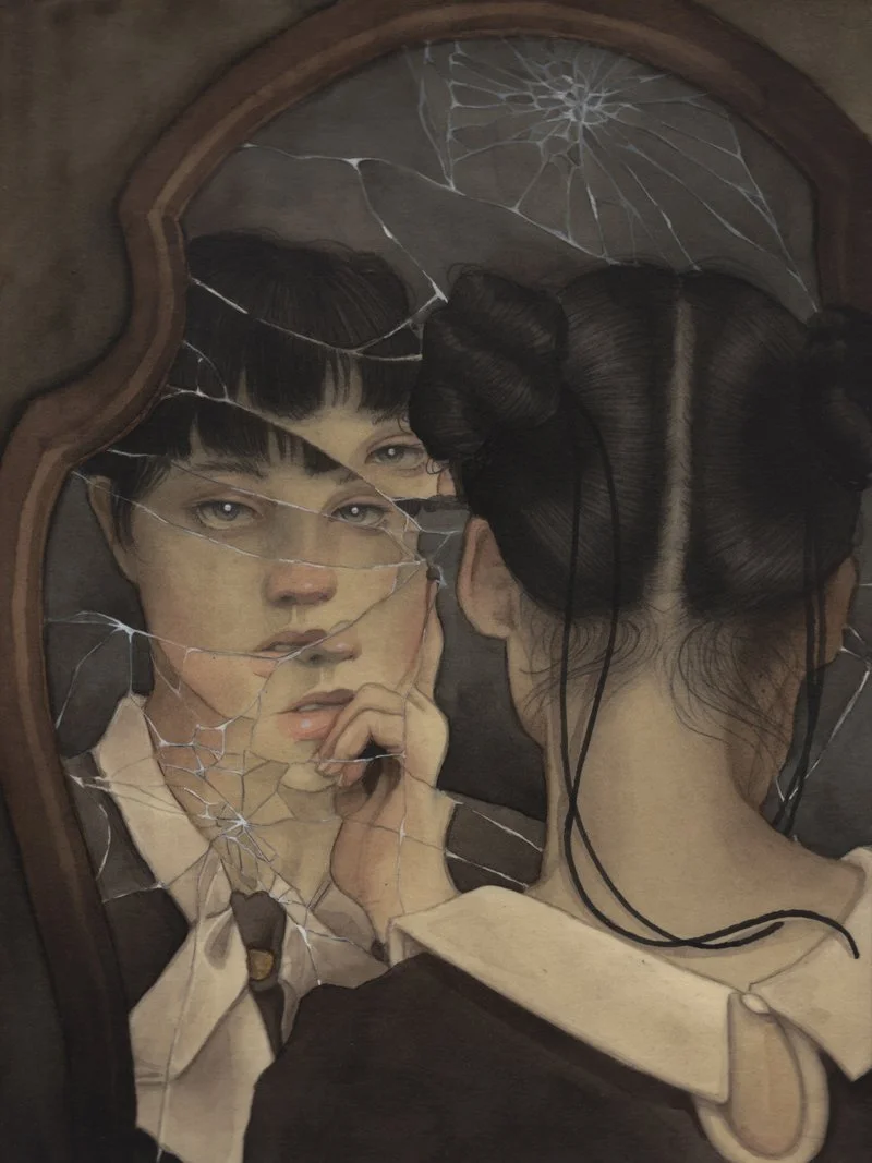robert-duxbury-fragmented-reflection.jpg