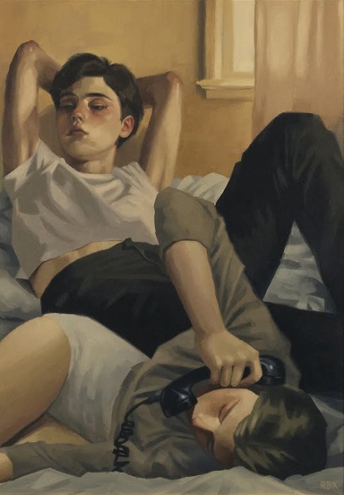 Robert-Duxbury.jpg