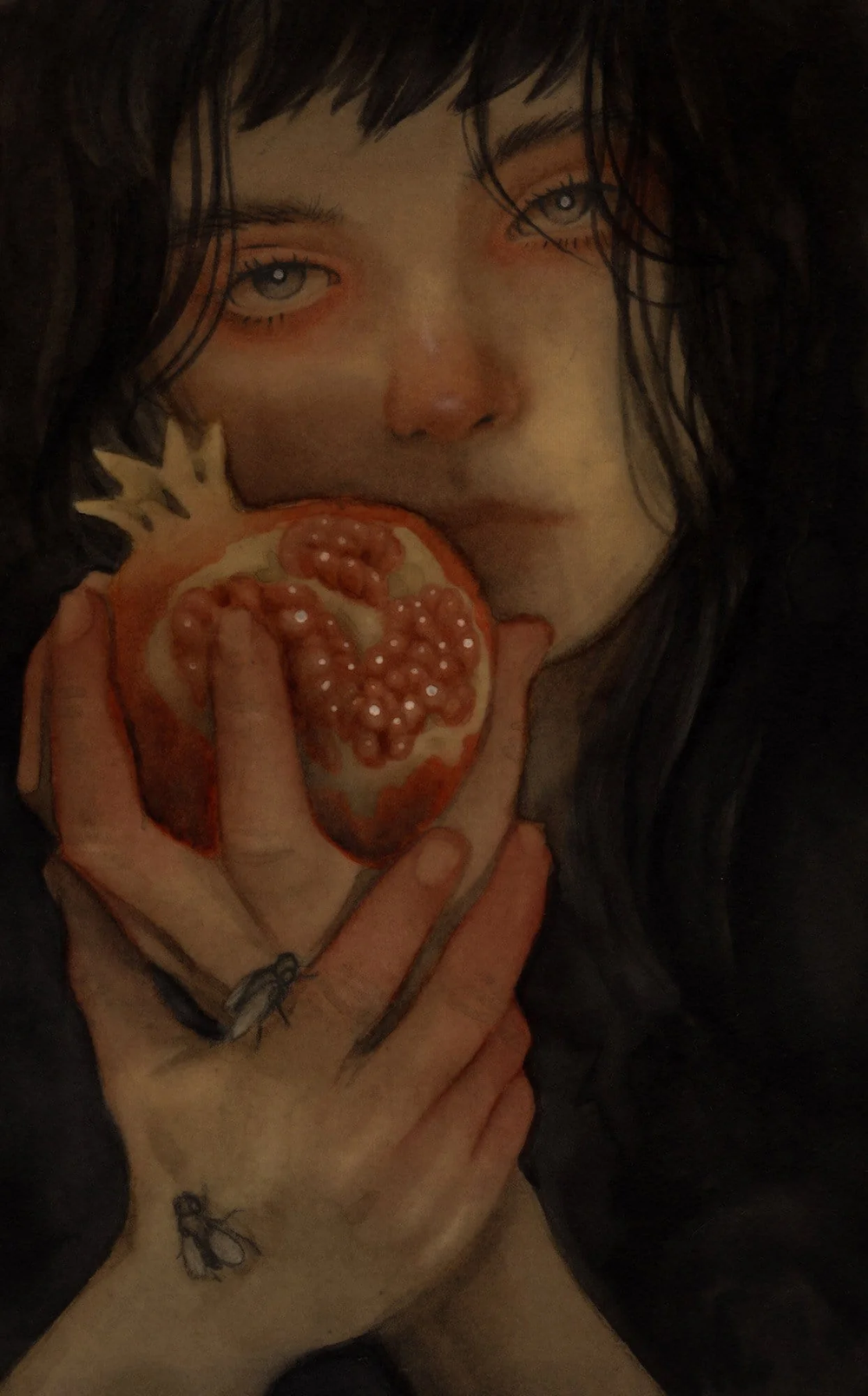 Robert-Duxbury-Pomegranate.png