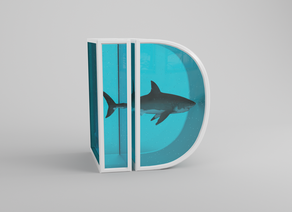 D DAMIEN HIRST.png