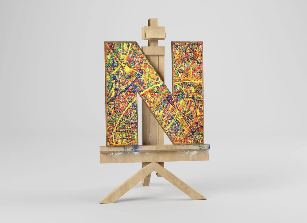 N POLLOCK.jpg