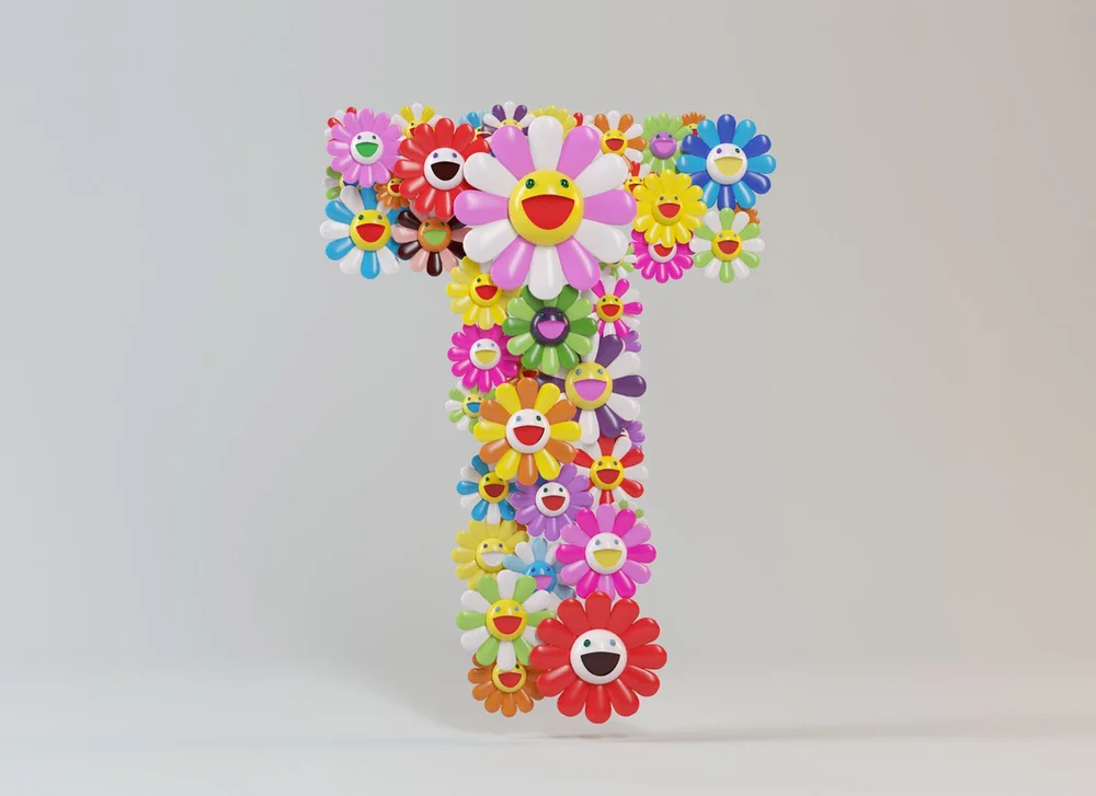 T TAKASHI MURAKAMI.jpg