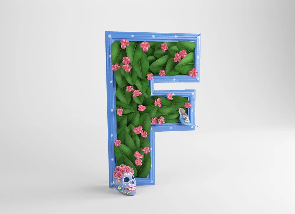 F FRIDA.jpg