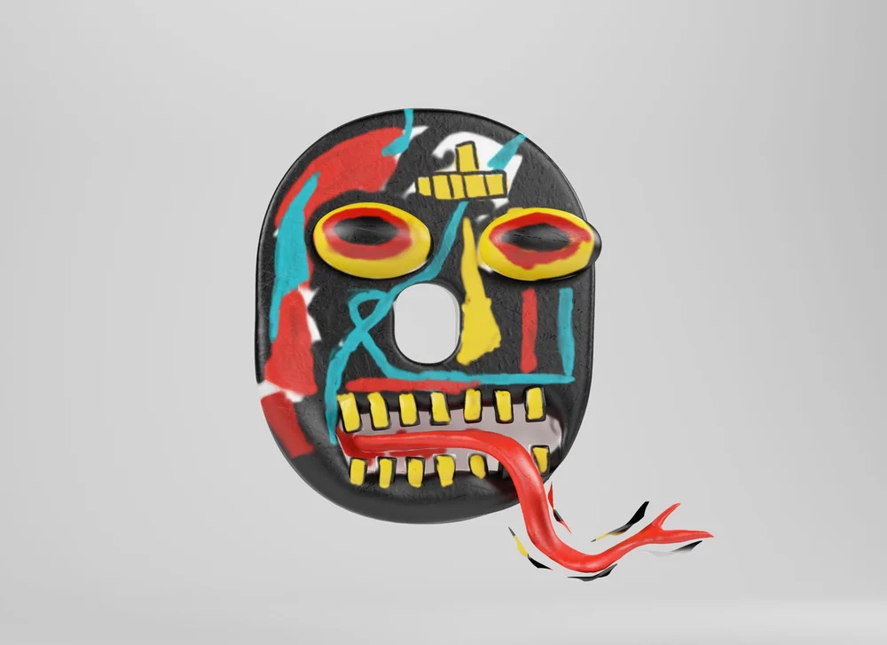 Q BASQUIAT.jpg
