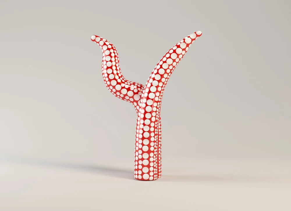 y yayoi kusama.jpg