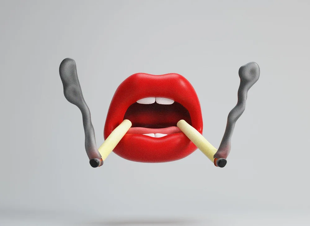 W WESSELMANN.jpg