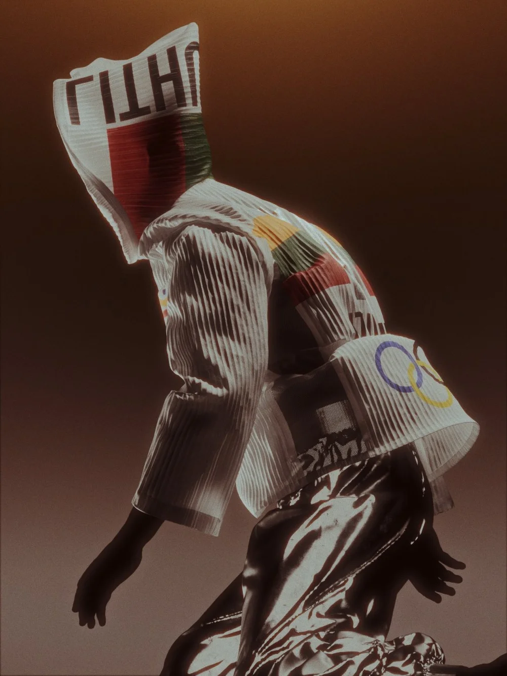 ISSEY_MIYAKE_1080x1440_image1.jpg