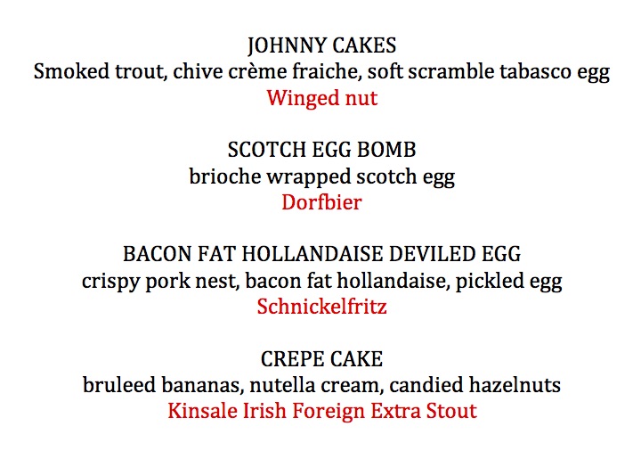 BEER DINNER 2.jpg