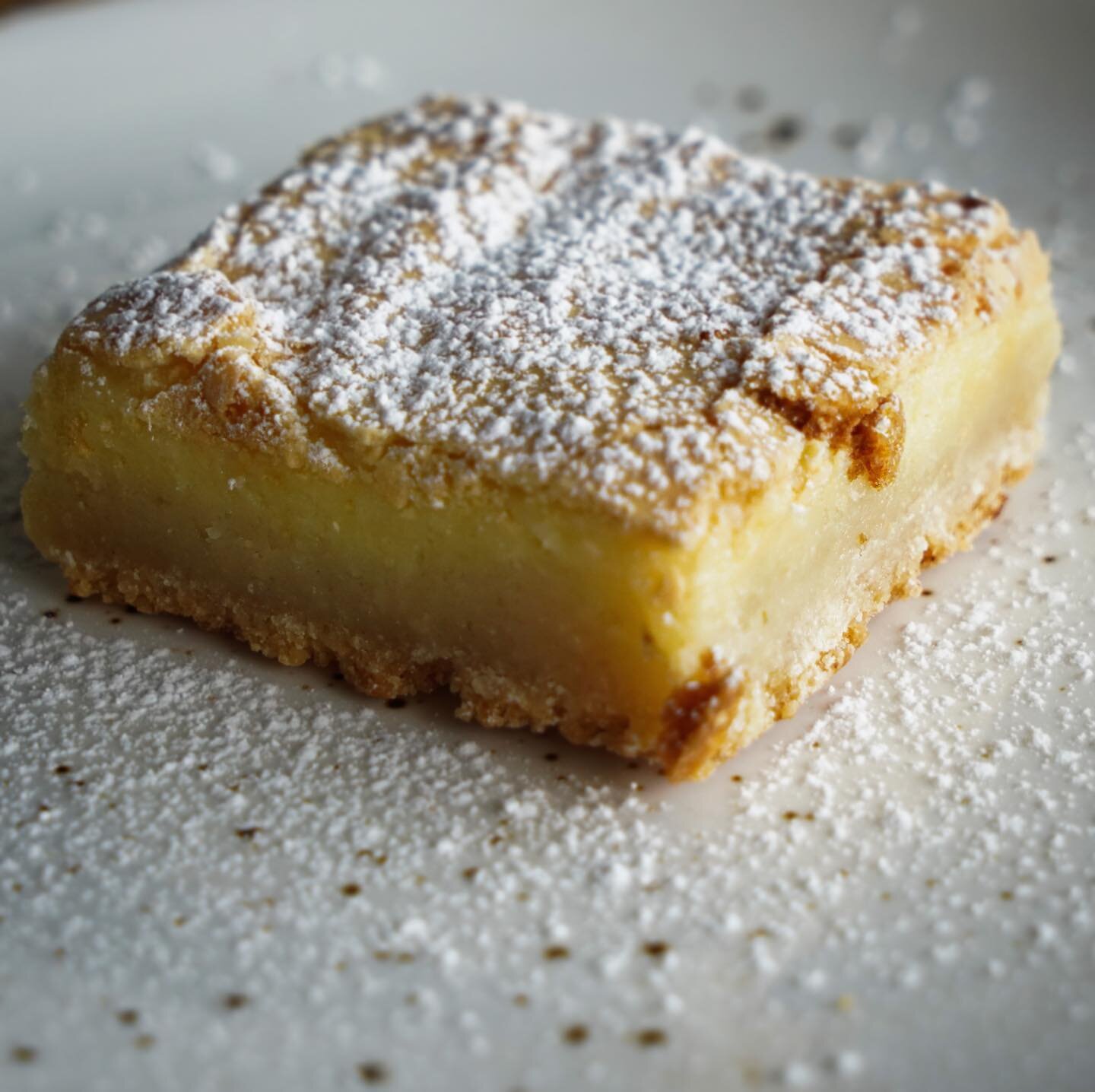 Gooey Butter Cake.jpg