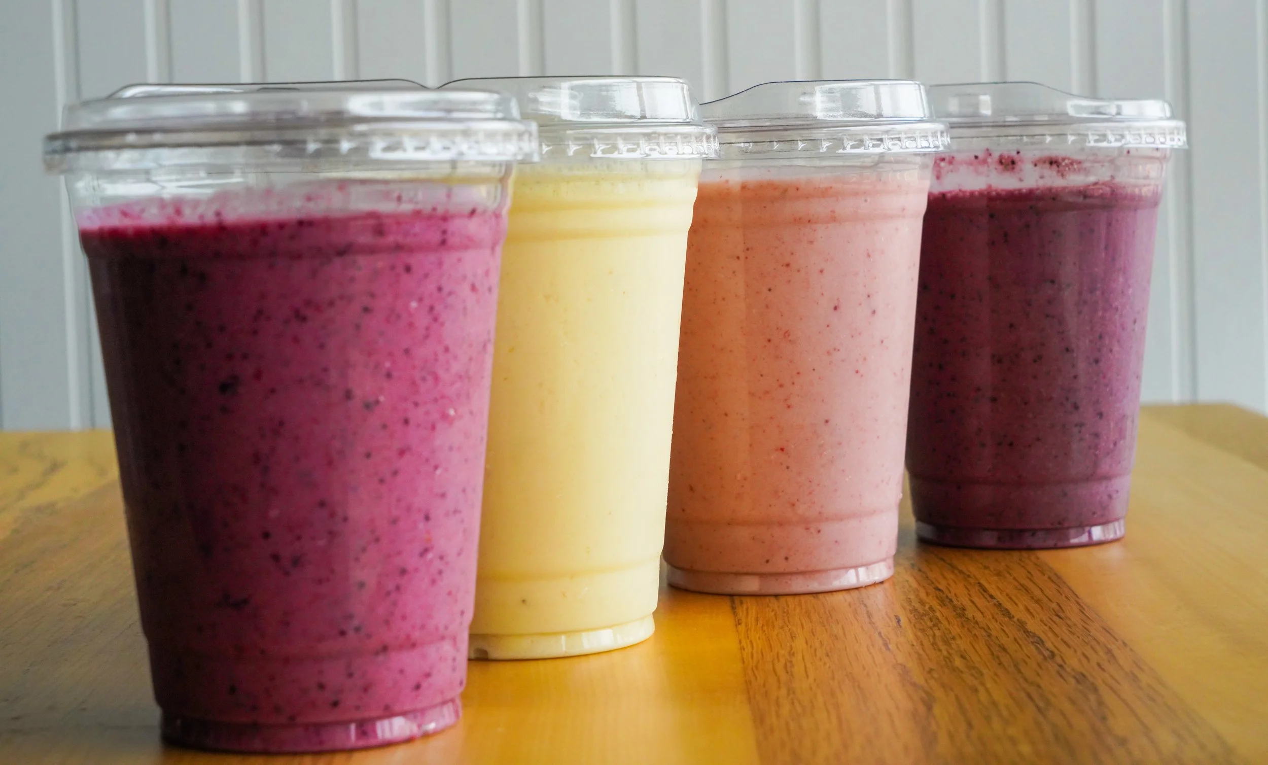 smoothies.jpeg
