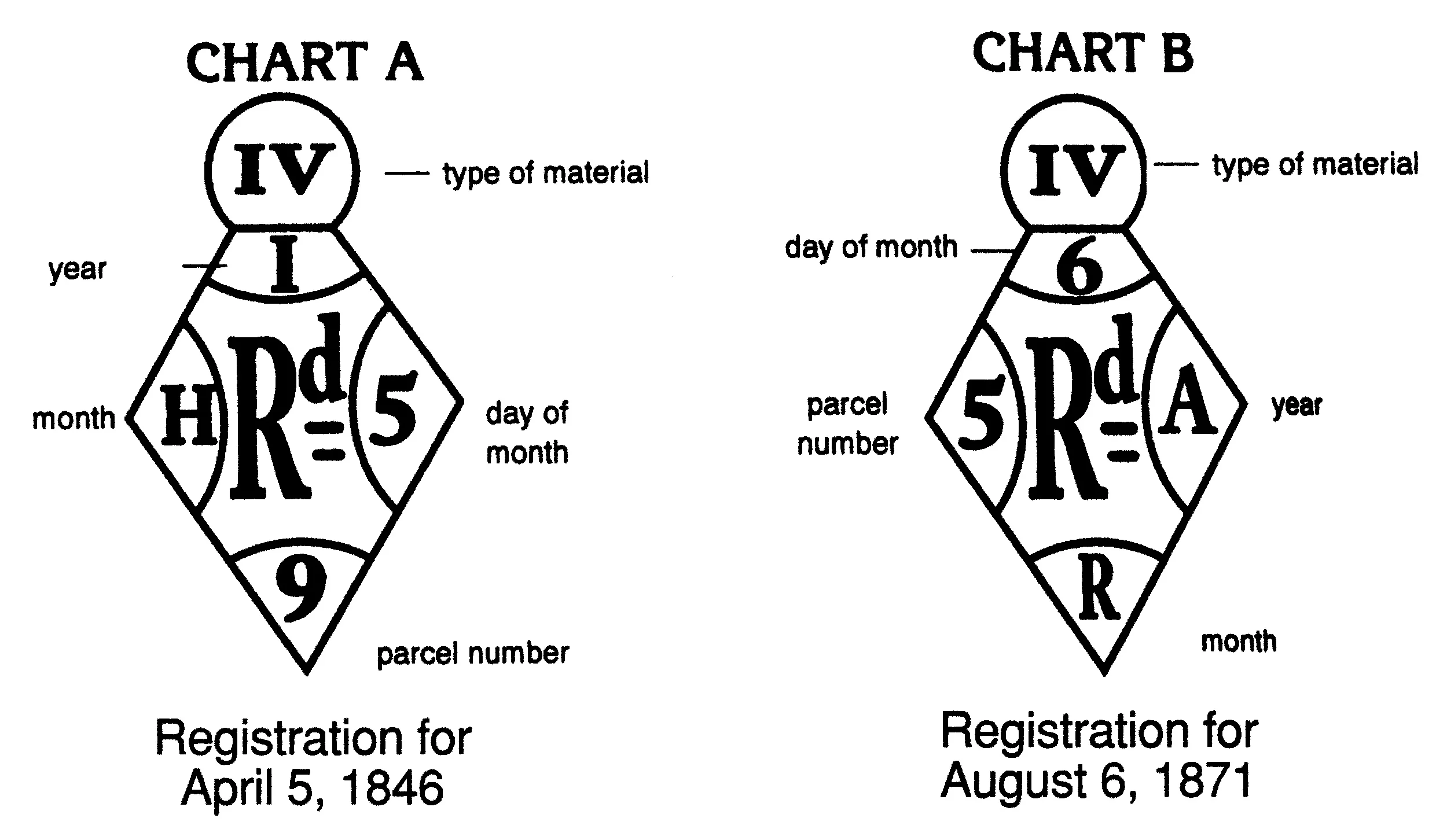 English-ceramic-marks.jpg