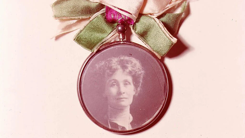 emmeline_pankhurst_medal-xlarge.jpg
