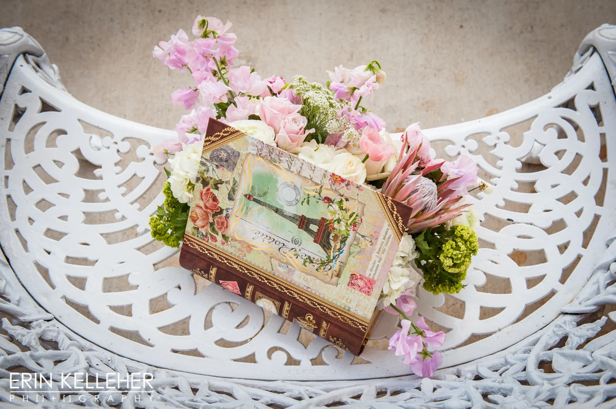 Pure Elegance Events - Services Banner.jpg