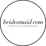 Pure Elegance Events Featured On Bridesmaids