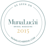 Pure Elegance Events Featured On Munaluch