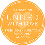 Pure Elegance Events Featured On United With Love