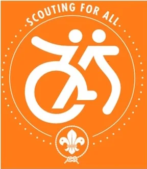scouting for all logo.jpg