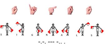 signs signals and codes.jpeg