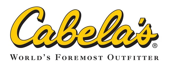 cabelas-logo_large.jpg