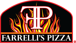 farrelli's.jpeg
