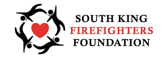 foundation logo.jpeg