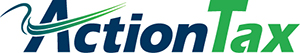 Action-Tax-Logo.jpeg