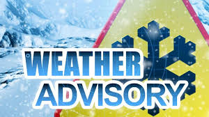 Weather Advisory.jpg
