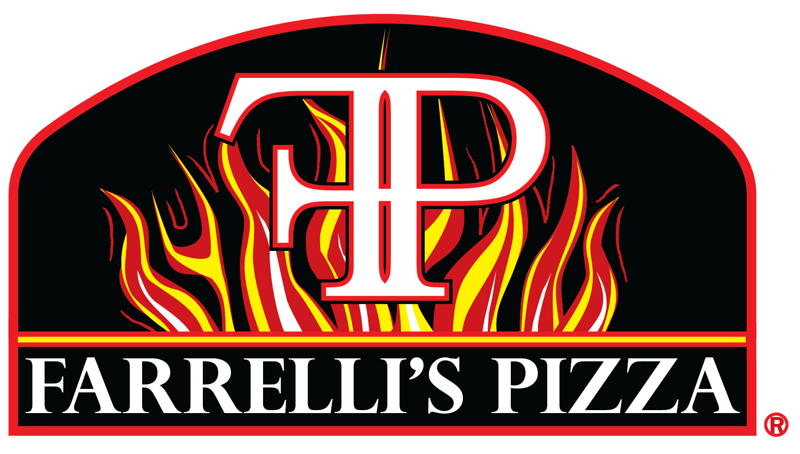 FP_Hearth_Logo-01.png