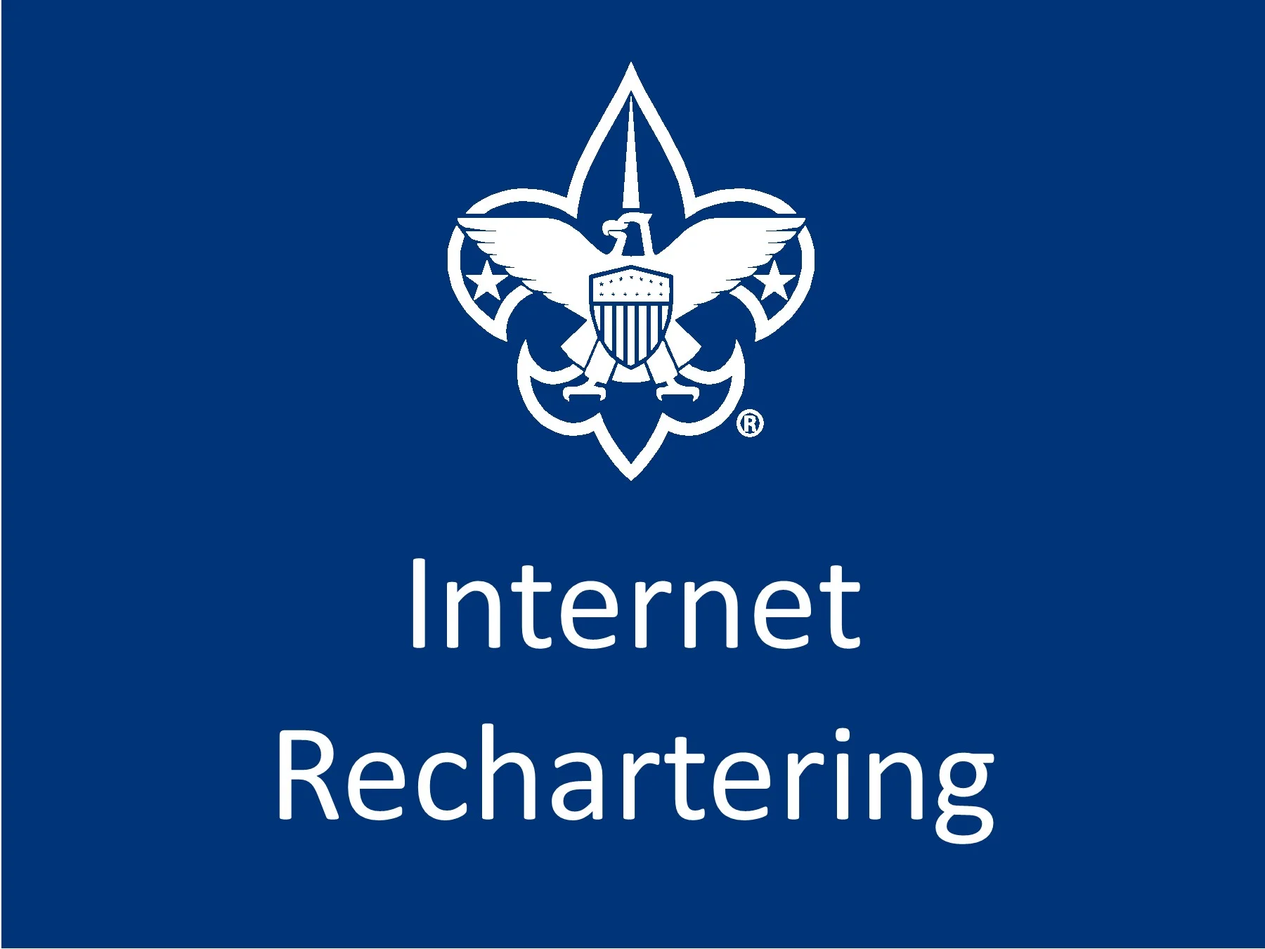 internet-rechartering-web-button6x4.5.jpg