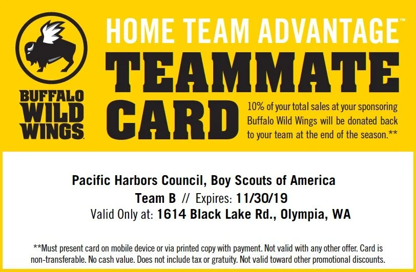 BWW Fundraiser November 2019.jpg