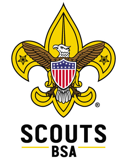 Scouts-BSA_Clean_rgb.jpg