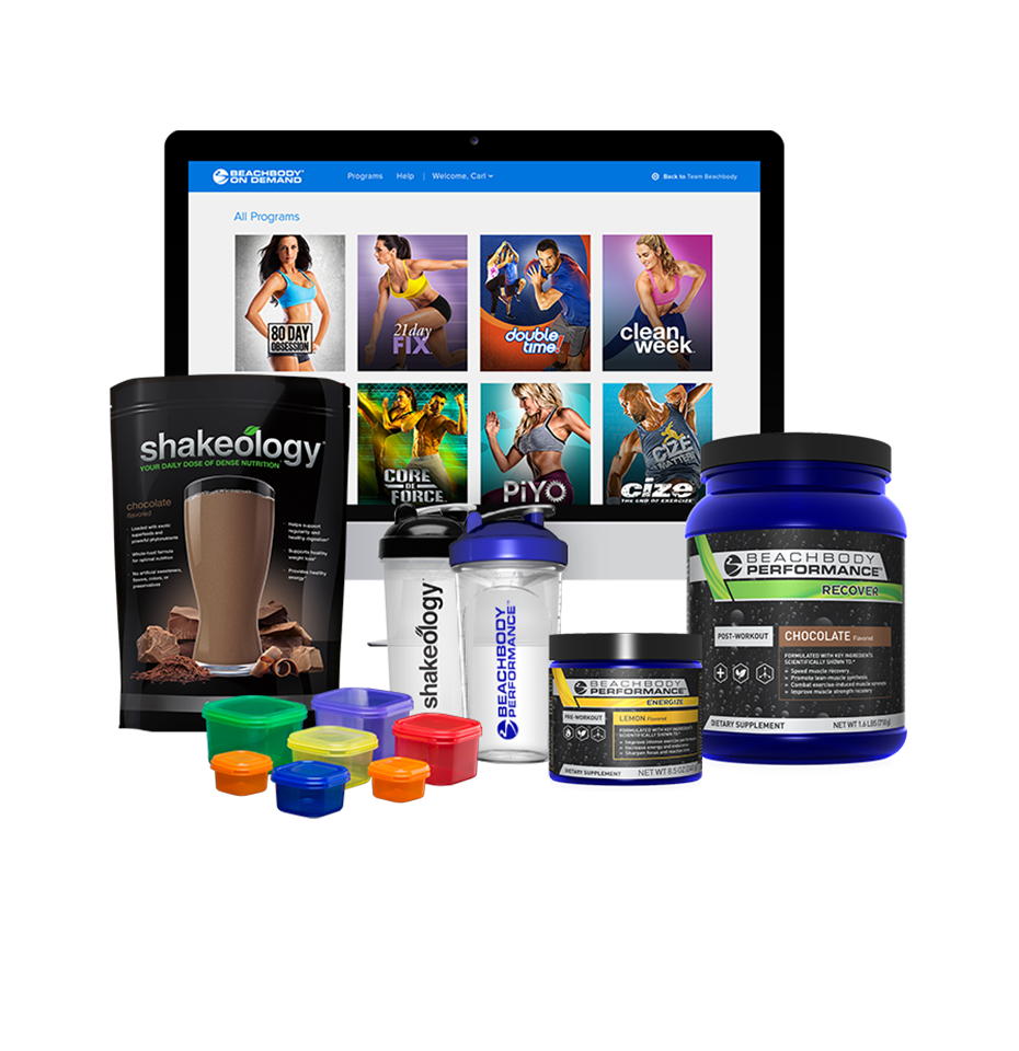 bod-aaa-shk-perf-combo-cp-choc-pdp-930-960-en-us-011718.png