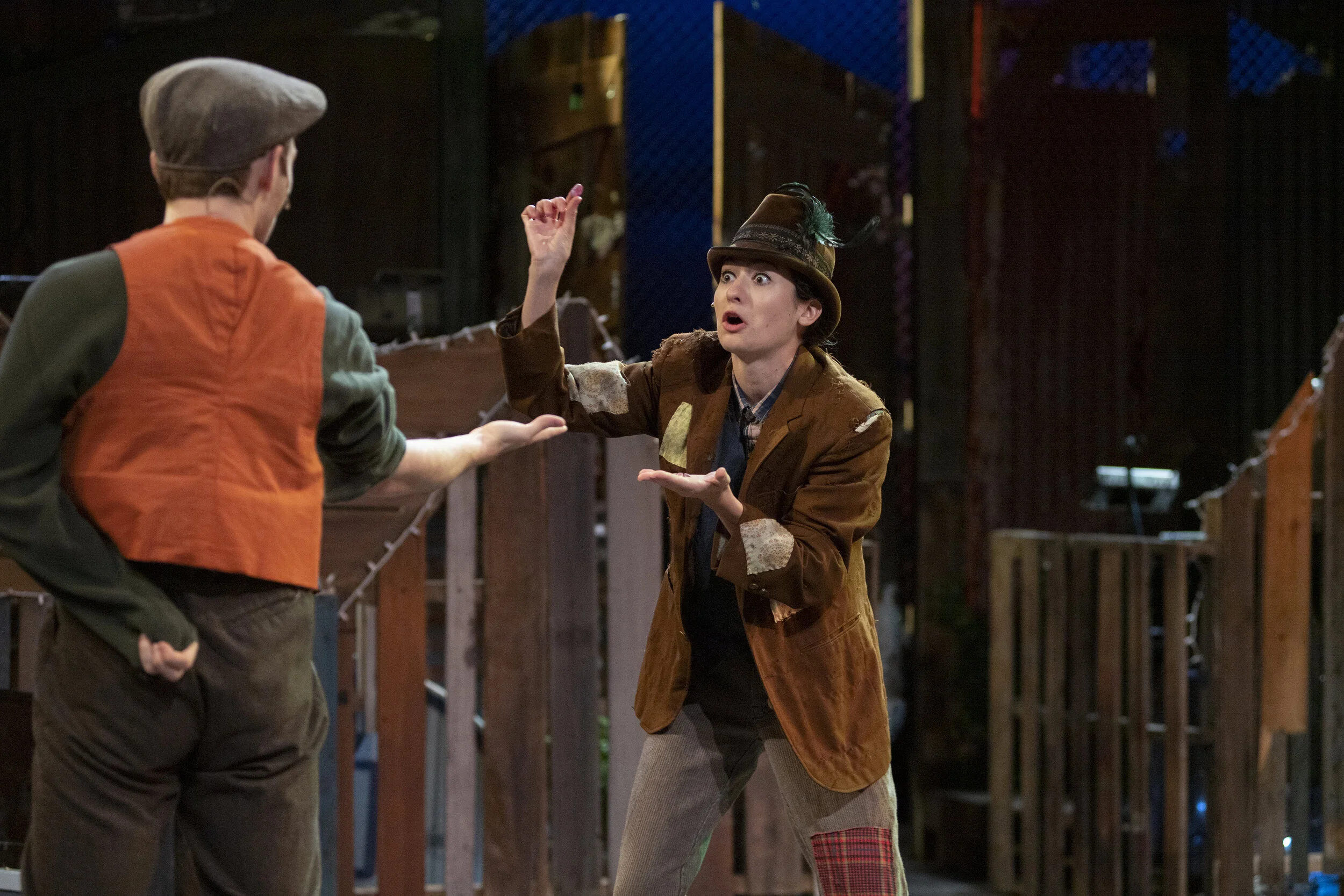 HGR_KS_JackBeanstalk_07102019©RachelPhilipson_0290.JPG