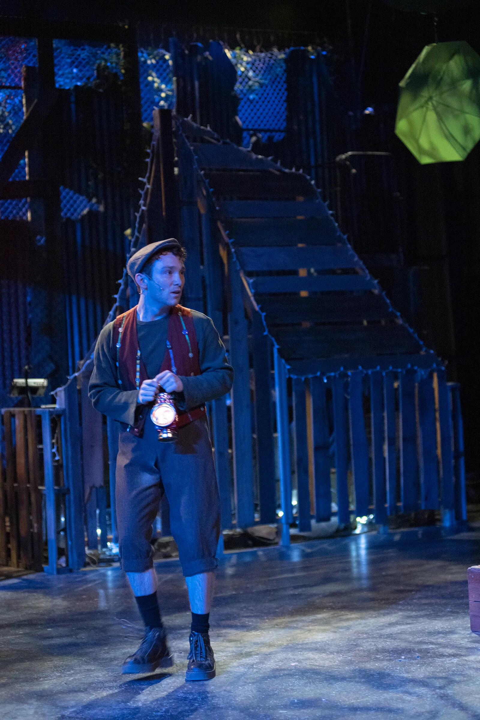 HGR_KS_JackBeanstalk_07102019©RachelPhilipson_0304.JPG