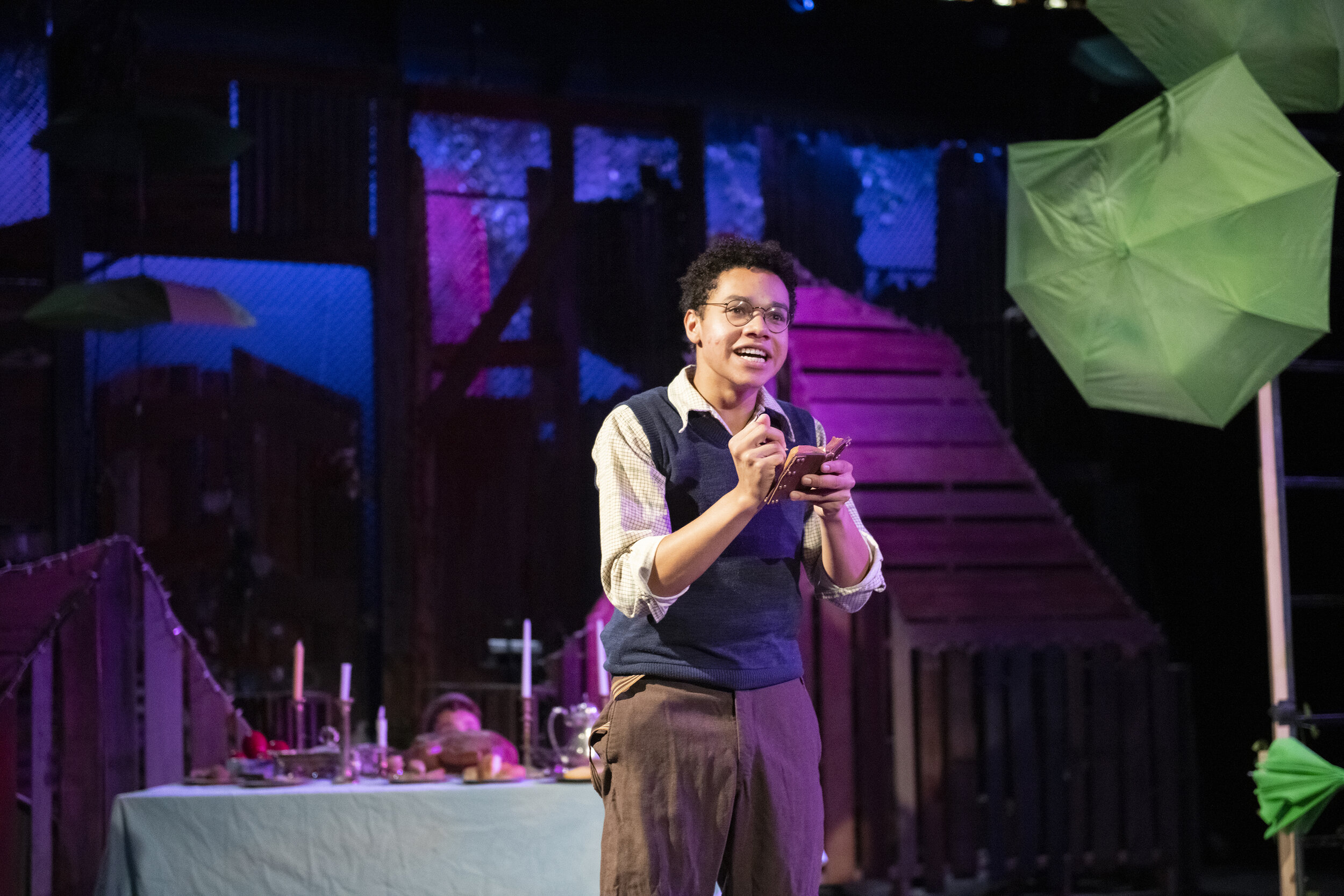 HGR_KS_JackBeanstalk_07102019©RachelPhilipson_1341.JPG